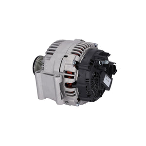 Alternator Fits Mercedes Sprinter Viano Vito OE 646154010270 Febi 192953