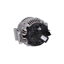 Load image into Gallery viewer, Alternator Fits Mercedes Sprinter Viano Vito OE 646154010270 Febi 192953