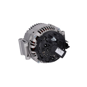 Alternator Fits Mercedes Sprinter Viano Vito OE 646154010270 Febi 192953