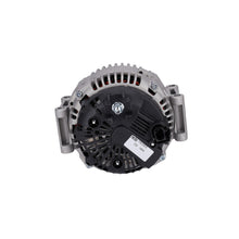 Load image into Gallery viewer, Alternator Fits Mercedes Sprinter Viano Vito OE 646154010270 Febi 192953