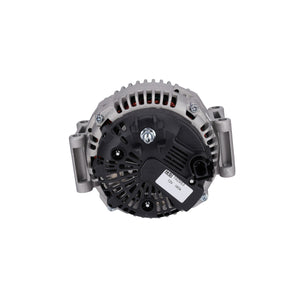 Alternator Fits Mercedes Sprinter Viano Vito OE 646154010270 Febi 192953