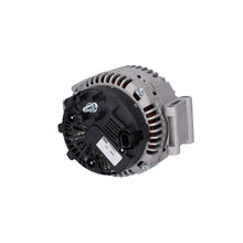 Load image into Gallery viewer, Alternator Fits Mercedes Sprinter Viano Vito OE 646154010270 Febi 192953