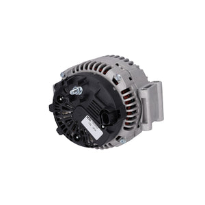 Alternator Fits Mercedes Sprinter Viano Vito OE 646154010270 Febi 192953