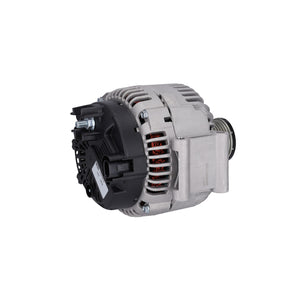 Alternator Fits Mercedes Sprinter Viano Vito OE 646154010270 Febi 192953