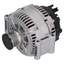 Load image into Gallery viewer, Alternator Fits Mercedes Sprinter Viano Vito OE 646154010270 Febi 192953