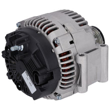 Load image into Gallery viewer, Alternator Fits Mercedes Sprinter Viano Vito OE 646154010270 Febi 192953