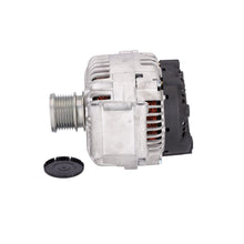 Load image into Gallery viewer, Alternator Fits Mercedes C-Class CLK E-Class Sprinter OE 6421540402 Febi 192954