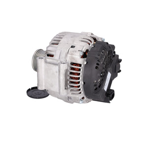 Alternator Fits Mercedes C-Class CLK E-Class Sprinter OE 6421540402 Febi 192954