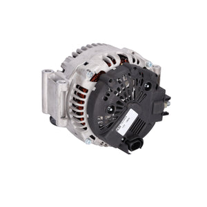 Alternator Fits Mercedes C-Class CLK E-Class Sprinter OE 6421540402 Febi 192954
