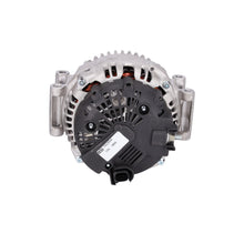 Load image into Gallery viewer, Alternator Fits Mercedes C-Class CLK E-Class Sprinter OE 6421540402 Febi 192954