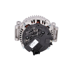 Alternator Fits Mercedes C-Class CLK E-Class Sprinter OE 6421540402 Febi 192954