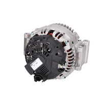 Load image into Gallery viewer, Alternator Fits Mercedes C-Class CLK E-Class Sprinter OE 6421540402 Febi 192954