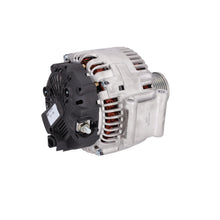 Load image into Gallery viewer, Alternator Fits Mercedes C-Class CLK E-Class Sprinter OE 6421540402 Febi 192954