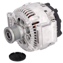 Load image into Gallery viewer, Alternator Fits Mercedes C-Class CLK E-Class Sprinter OE 6421540402 Febi 192954
