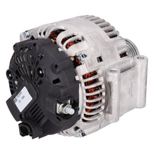 Load image into Gallery viewer, Alternator Fits Mercedes C-Class CLK E-Class Sprinter OE 6421540402 Febi 192954