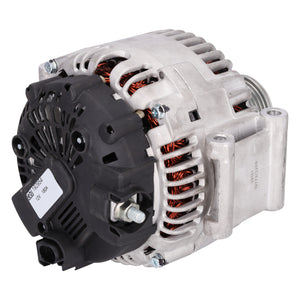 Alternator Fits Mercedes C-Class CLK E-Class Sprinter OE 6421540402 Febi 192954