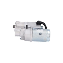 Load image into Gallery viewer, Starter Motor Fits Kia Carnival 1999-07 Sedona 1999-07 OE 0K55218400 Febi 192956