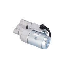 Load image into Gallery viewer, Starter Motor Fits Kia Carnival 1999-07 Sedona 1999-07 OE 0K55218400 Febi 192956
