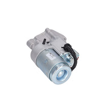 Load image into Gallery viewer, Starter Motor Fits Kia Carnival 1999-07 Sedona 1999-07 OE 0K55218400 Febi 192956