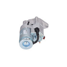 Load image into Gallery viewer, Starter Motor Fits Kia Carnival 1999-07 Sedona 1999-07 OE 0K55218400 Febi 192956