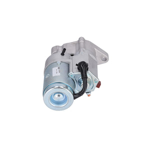 Starter Motor Fits Kia Carnival 1999-07 Sedona 1999-07 OE 0K55218400 Febi 192956