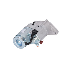Starter Motor Fits Kia Carnival 1999-07 Sedona 1999-07 OE 0K55218400 Febi 192956