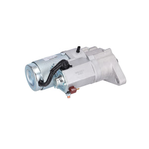 Starter Motor Fits Kia Carnival 1999-07 Sedona 1999-07 OE 0K55218400 Febi 192956