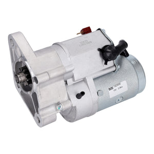 Starter Motor Fits Kia Carnival 1999-07 Sedona 1999-07 OE 0K55218400 Febi 192956