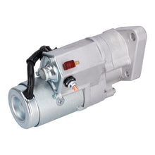 Load image into Gallery viewer, Starter Motor Fits Kia Carnival 1999-07 Sedona 1999-07 OE 0K55218400 Febi 192956