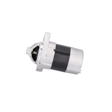 Load image into Gallery viewer, Starter Motor Fits Nissan Almera Primera Tino OE 233009F66B Febi 192957
