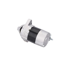 Load image into Gallery viewer, Starter Motor Fits Nissan Almera Primera Tino OE 233009F66B Febi 192957