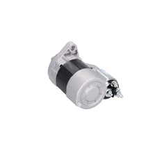 Load image into Gallery viewer, Starter Motor Fits Nissan Almera Primera Tino OE 233009F66B Febi 192957