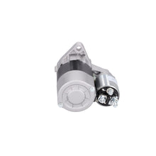 Load image into Gallery viewer, Starter Motor Fits Nissan Almera Primera Tino OE 233009F66B Febi 192957