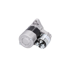 Load image into Gallery viewer, Starter Motor Fits Nissan Almera Primera Tino OE 233009F66B Febi 192957