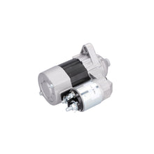 Load image into Gallery viewer, Starter Motor Fits Nissan Almera Primera Tino OE 233009F66B Febi 192957