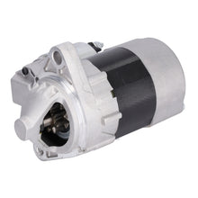 Load image into Gallery viewer, Starter Motor Fits Nissan Almera Primera Tino OE 233009F66B Febi 192957