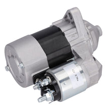 Load image into Gallery viewer, Starter Motor Fits Nissan Almera Primera Tino OE 233009F66B Febi 192957