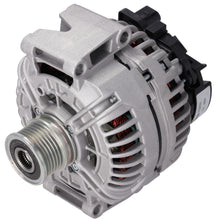 Load image into Gallery viewer, Alternator Fits Mercedes Sprinter Viano Vito OE 0131541002 Febi 192959