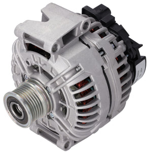 Alternator Fits Mercedes Sprinter Viano Vito OE 0131541002 Febi 192959