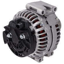 Load image into Gallery viewer, Alternator Fits Mercedes Sprinter Viano Vito OE 0131541002 Febi 192959