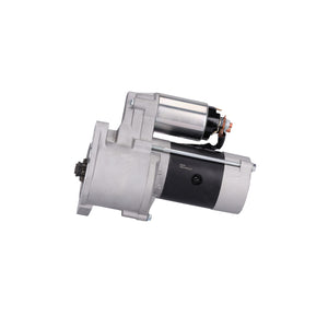 Starter Motor Fits Mitsubishi Delica Pajero Shogun OE ME200206 Febi 192960
