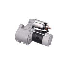Load image into Gallery viewer, Starter Motor Fits Mitsubishi Delica Pajero Shogun OE ME200206 Febi 192960