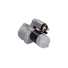Load image into Gallery viewer, Starter Motor Fits Mitsubishi Delica Pajero Shogun OE ME200206 Febi 192960