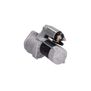Starter Motor Fits Mitsubishi Delica Pajero Shogun OE ME200206 Febi 192960