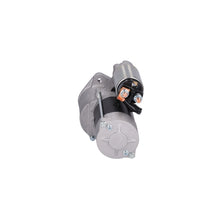Load image into Gallery viewer, Starter Motor Fits Mitsubishi Delica Pajero Shogun OE ME200206 Febi 192960