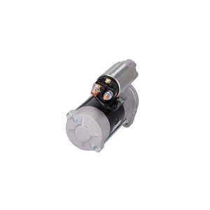 Starter Motor Fits Mitsubishi Delica Pajero Shogun OE ME200206 Febi 192960