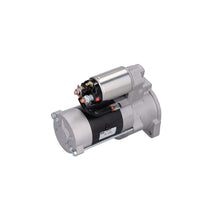 Load image into Gallery viewer, Starter Motor Fits Mitsubishi Delica Pajero Shogun OE ME200206 Febi 192960