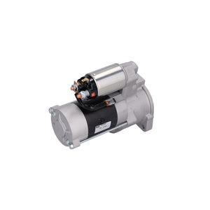 Starter Motor Fits Mitsubishi Delica Pajero Shogun OE ME200206 Febi 192960