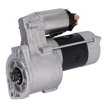 Load image into Gallery viewer, Starter Motor Fits Mitsubishi Delica Pajero Shogun OE ME200206 Febi 192960