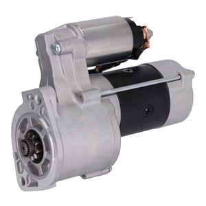 Starter Motor Fits Mitsubishi Delica Pajero Shogun OE ME200206 Febi 192960